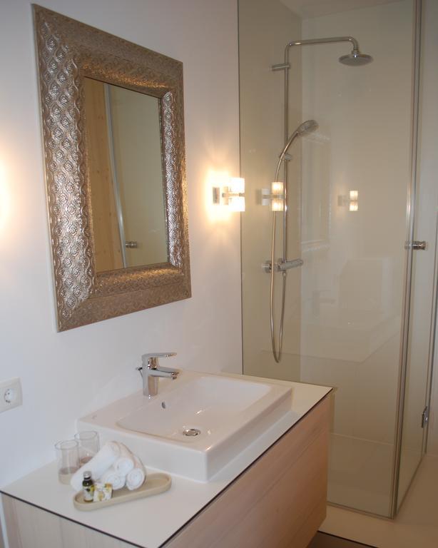 Ferienwohnung Rheintal Фелдкирх Екстериор снимка