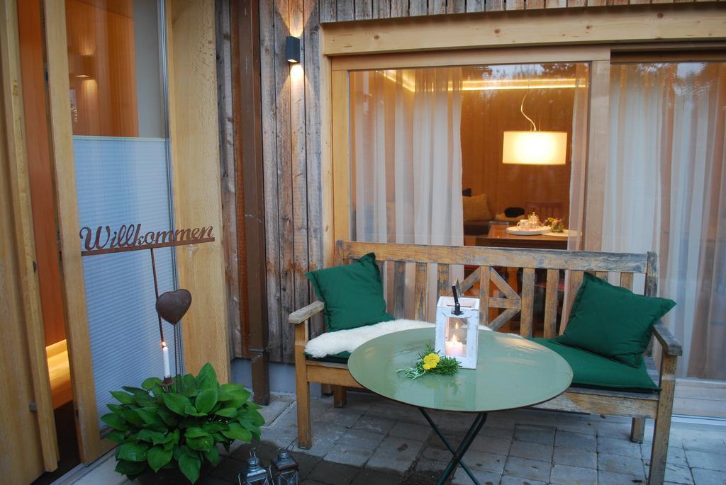 Ferienwohnung Rheintal Фелдкирх Екстериор снимка